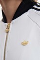 adidas Originals sweatshirt white IC2139