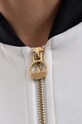 adidas Originals sweatshirt IC2139 white