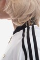 adidas Originals sweatshirt IC2139