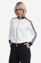 adidas Originals sweatshirt IC2139