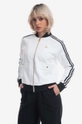 adidas Originals sweatshirt