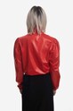 Clothing adidas Originals sweatshirt IC2191 red