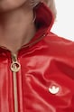 adidas Originals sweatshirt red IC2191