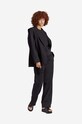 adidas Originals bluza IC5254 czarny SS23