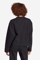 Odzież adidas Originals bluza IC5254 czarny