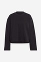 adidas Originals bluza czarny IC5254