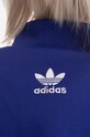 adidas Originals sweatshirt IC5580 blue