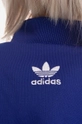 Dukserica adidas Originals Ženski