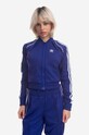 adidas Originals sweatshirt IC5580