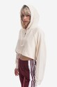 adidas Originals bluza bawełniana IC5592
