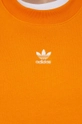 adidas Originals sweatshirt