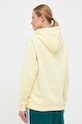 Odzież adidas Originals bluza HZ8667 żółty