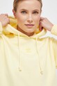 adidas Originals bluza żółty HZ8667