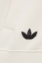 Кофта adidas Originals Neuclassics Tracktop IB7316 бежевий