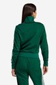 Кофта adidas Originals PB TT Firebird IB7404