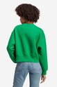 adidas Originals sweatshirt Sweatshirt IK7696 green SS23