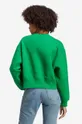 adidas Originals sweatshirt Sweatshirt green