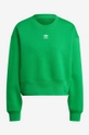 adidas Originals sweatshirt Sweatshirt  70% Cotton, 30% Recycled polyester