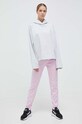 Μπλούζα adidas Originals IC5246 γκρί AW23