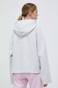 Ρούχα Μπλούζα adidas Originals IC5246 γκρί