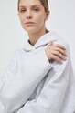 Μπλούζα adidas Originals γκρί IC5246