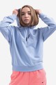 MCQ cotton sweatshirt Regular Hoodie 624673RSJ765355