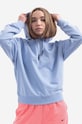 MCQ cotton sweatshirt Regular Hoodie 624673RSJ765355