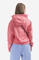Clothing MCQ cotton sweatshirt 624673RSJ766126 pink