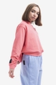 MCQ cotton sweatshirt Women’s