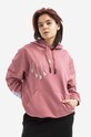 Хлопковая кофта MCQ 624727RST865005