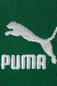 Puma hanorac de bumbac