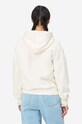 Carhartt WIP cotton sweatshirt beige I030965