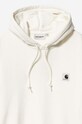 Carhartt WIP cotton sweatshirt I030965