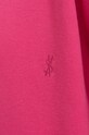 KSUBI felpa in cotone WPS23FL008