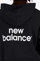 Кофта New Balance Жіночий