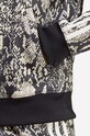 adidas sweatshirt Python Allover Print Track Jacket IC6082