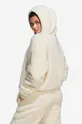 adidas sweatshirt ESS+ Hoodie Women’s