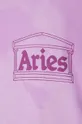 Хлопковая кофта Aries