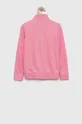 Παιδική μπλούζα adidas Performance ENT22 TK JKTY ροζ