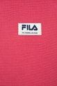 Fila bluza bawełniana dziecięca 100 % Bawełna