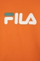 Fila bluza dziecięca 80 % Bawełna, 20 % Poliester