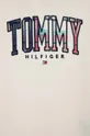 Tommy Hilfiger bluza dziecięca beżowy