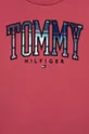 Tommy Hilfiger bluza dziecięca 95 % Bawełna, 5 % Elastan