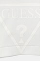 Девочка Детская кофта Guess J2BQ35.FL03S.PPYX белый