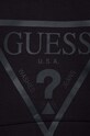 Guess bluza copii gri J2BQ35.FL03S.PPYX