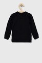 Guess bluza dziecięca K3RQ04.KA6V0.PPYX czarny SS23