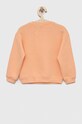 Guess gyerek felső J3GQ08.FL04P.PPYX narancssárga SS23