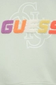 Детская кофта Guess  60% Хлопок, 40% Полиэстер