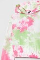 Dziewczynka OVS bluza bawełniana dziecięca 1756443.Girl.10.15years multicolor