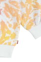 Levi's bluza copii portocaliu 1EH207